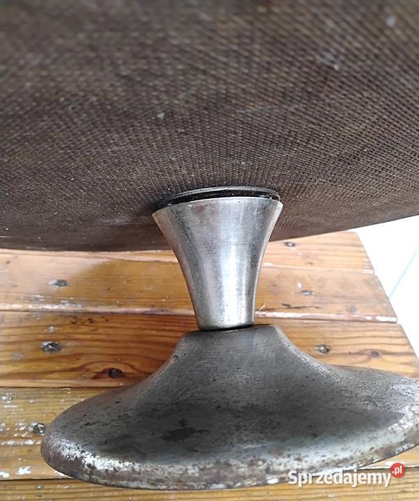 patera na ciasto PRL Bukowno sprzedam