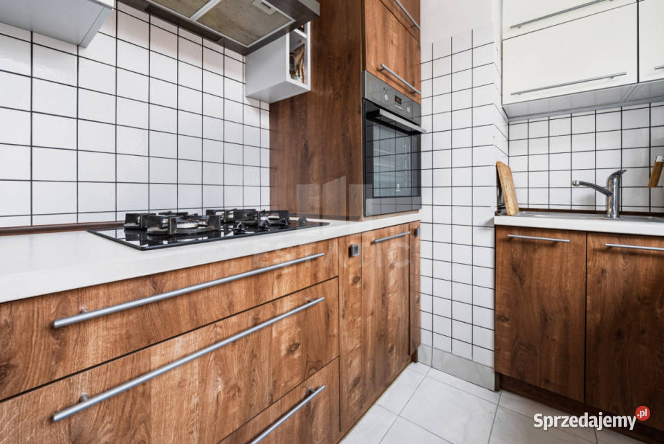 sprzedaży mieszkania Gdańsk Igielnicka 4403 Piętro 3 sprzedam