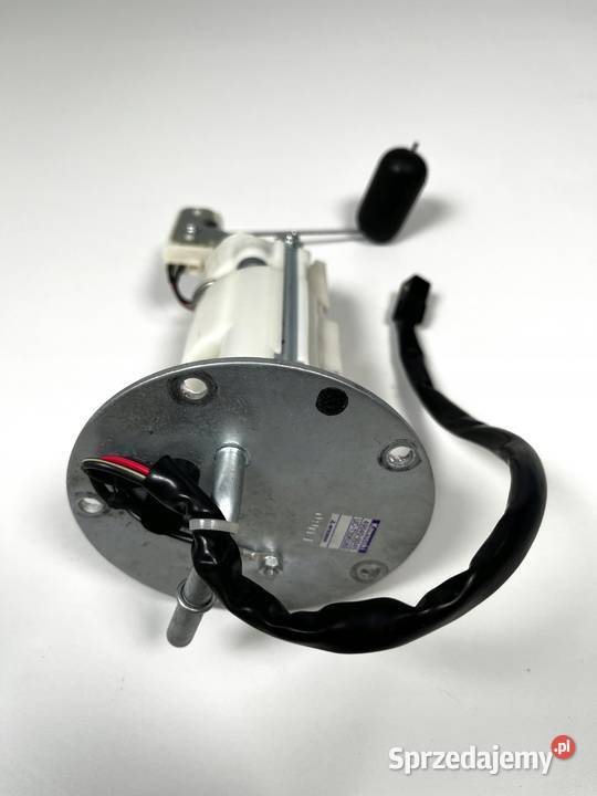 KAWASAKI Z 1000 1013 Pompa paliwa 490400045