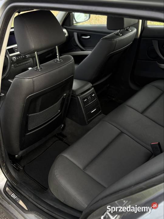 318D 160 koni wymianie łańcucha faktura 201 system Start-Stop