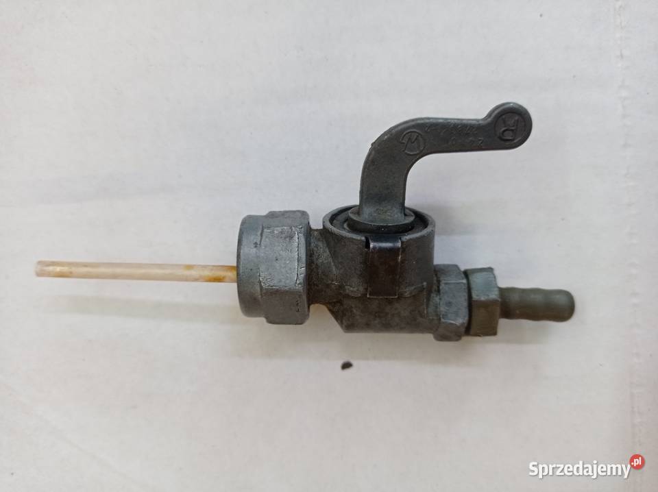 Kranik Simson S51 Siedlce sprzedam