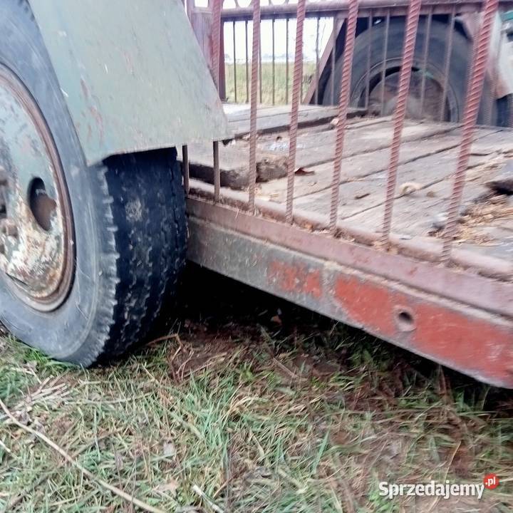 Sprzedam Zatory sprzedam