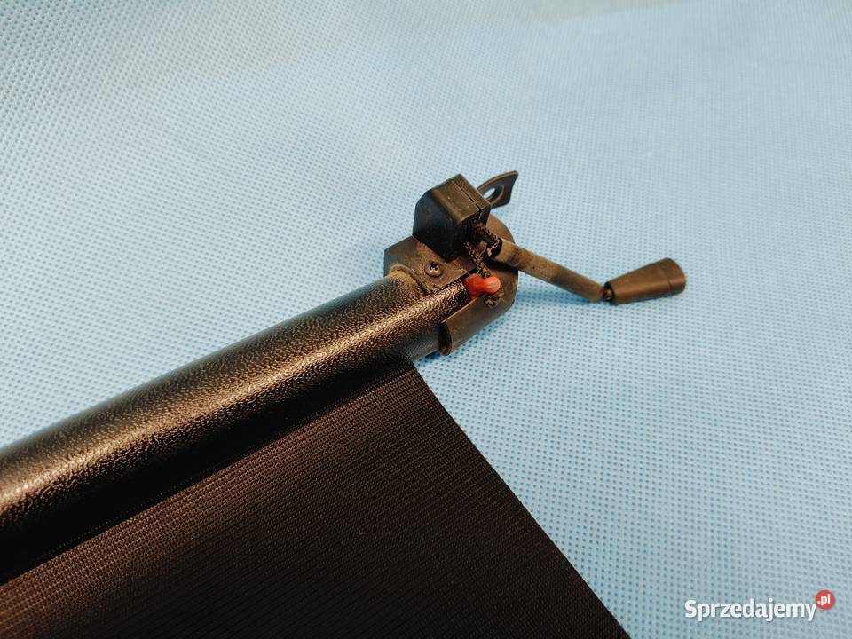 CLAAS AXION 840 CMATIC A09 13R ROLETA ŻALUZJA Stalewo sprzedam