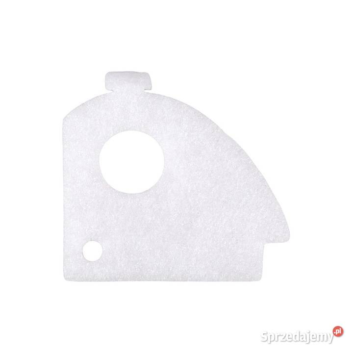 Filtr Powietrza do Makita DCS340 DCS4610 Dolmar