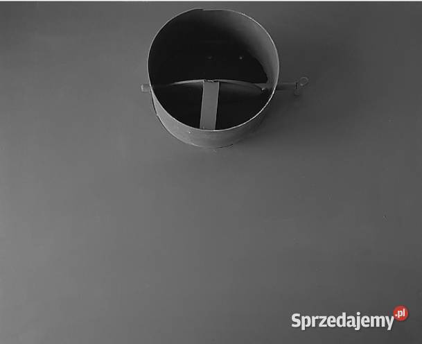 Piec opalany drewnem Zvezda 1 EKO łódzkie Bełchatów sprzedam