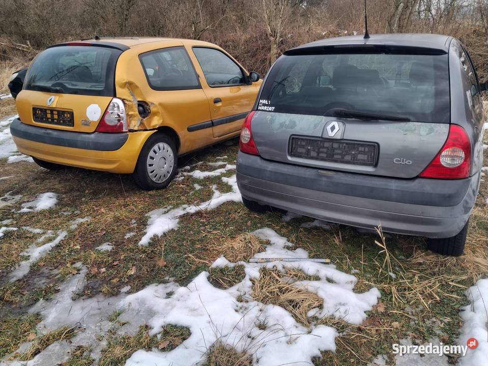 Auto Złom Złomowanie pojazdów Kuźnia Piasek śląskie Tarnowskie Góry