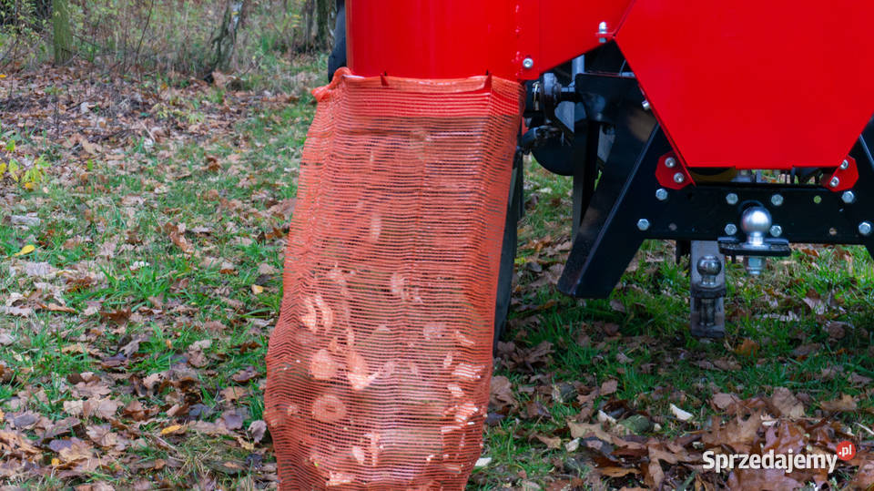 RĘBAK DO DREWNA MODEL R100 Wałbrzych