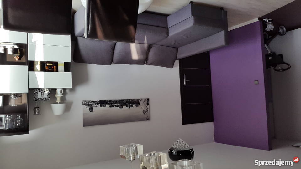 mieszkanie tychy cztery pory roku Tychy