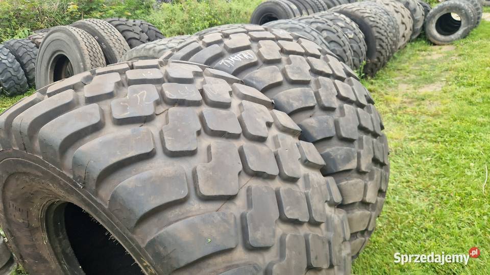 65055r265 65055265 Alliance 90 bez napraw Nowe Miasto Lubawskie