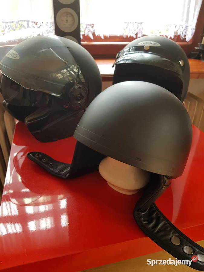 Regal Raptor Spyder 350