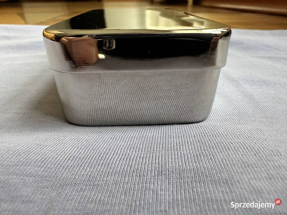 Etui Box Klatka Faradaya KeylessGo Pudełko
