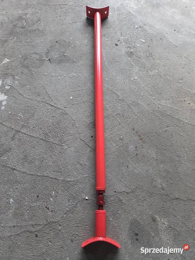 Vw golf mk1 rozpórka Pozostałe Grojec