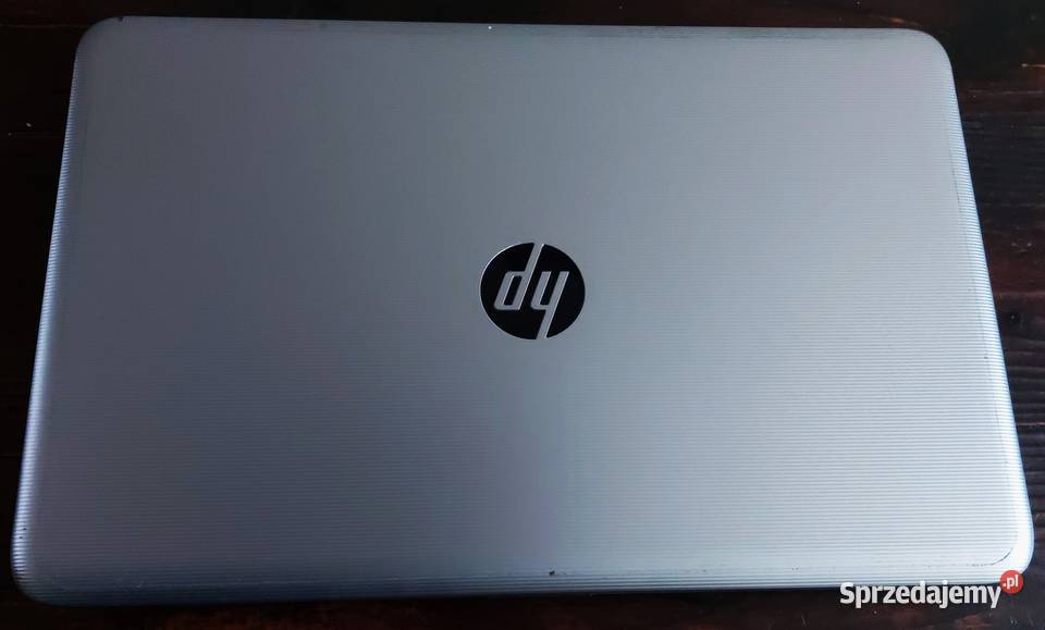 Okazyjnie Laptop HPHD Pro Book Intel Core3I 6 śląskie Katowice