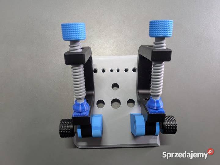 Prezent Uchwyt Stół komputerów bench Pozostałe Jarocin sprzedam