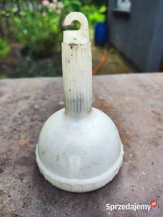 Stara lampa wisząca z dawnych lamp łódzkie Łódź sprzedam