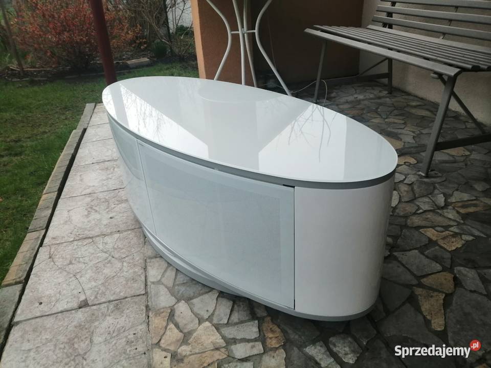 Szafka pod telewizor Opole