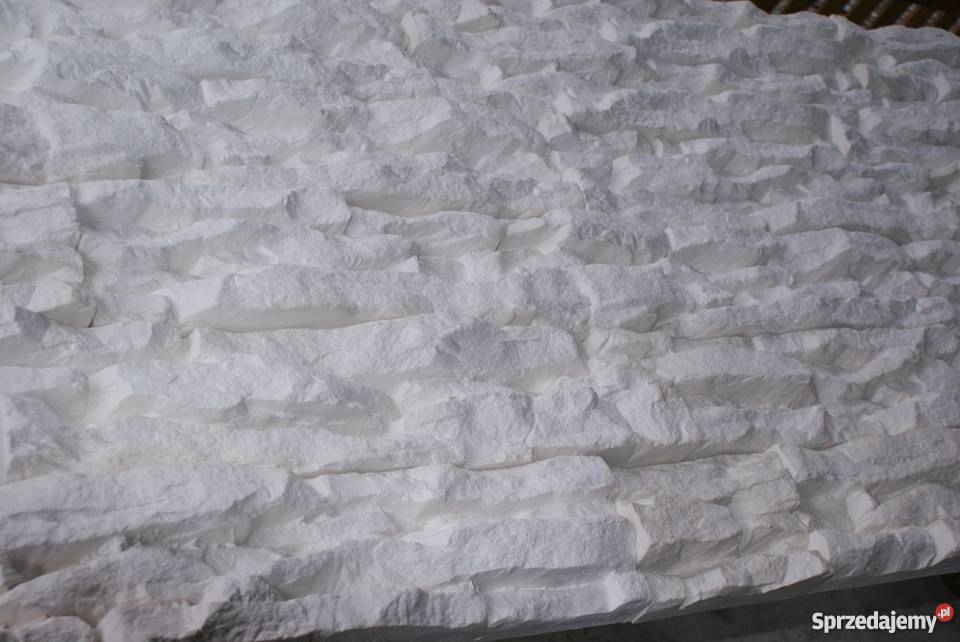 Panele Ścienne 3D Kamień Dekoracyjny Ozdobny Wyposażenie wnętrz