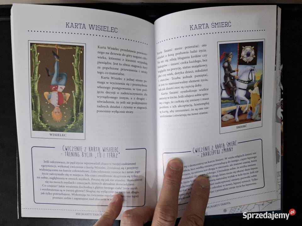 Atlas amuletów talizmanów ezoteryka duchowość małopolskie Kraków