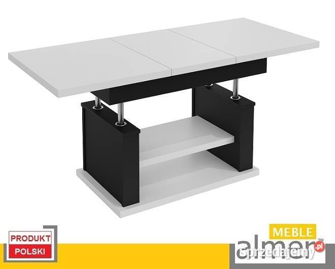 Ławostół Ława L06 podnoszony rozkładany do pomorskie Gdynia sprzedam