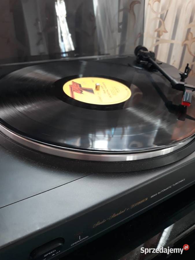 FRANK ZAPPA Orchestral Favourites 1979orginał z płyta winylowa Kultura i Rozrywka Rzeszów sprzedam