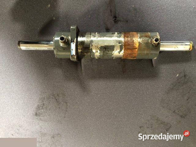 Carraro Siłownik Skrętu Jastrzębniki