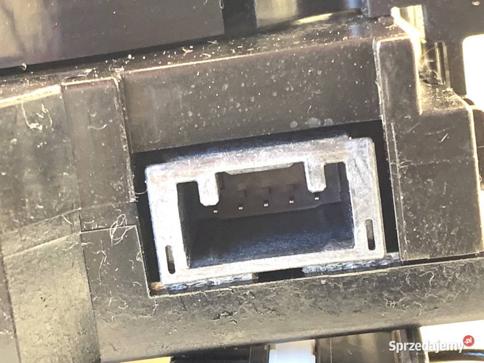 TAŚMA AIRBAG TOYOTA RAV 4 IV 8924512040 SUV