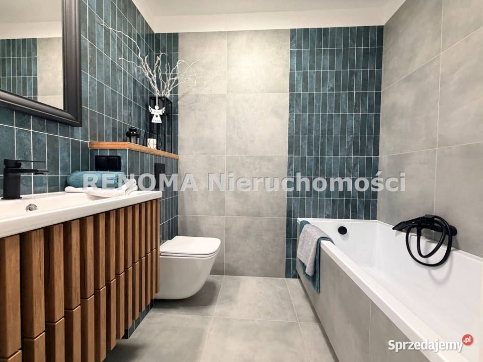 Mieszkanie 5509m2 3 pokojowe Białystok 42 Pułku