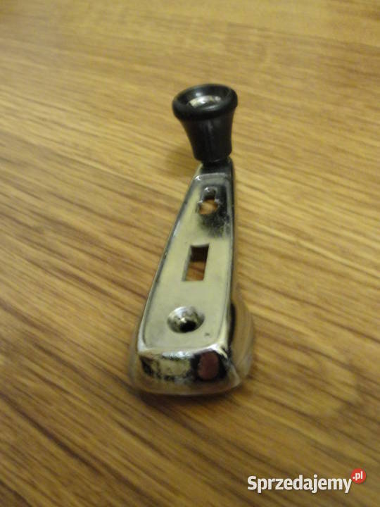 mercedes W108 W110 W111 W112 W113 230SL 250SL Nowy Sącz