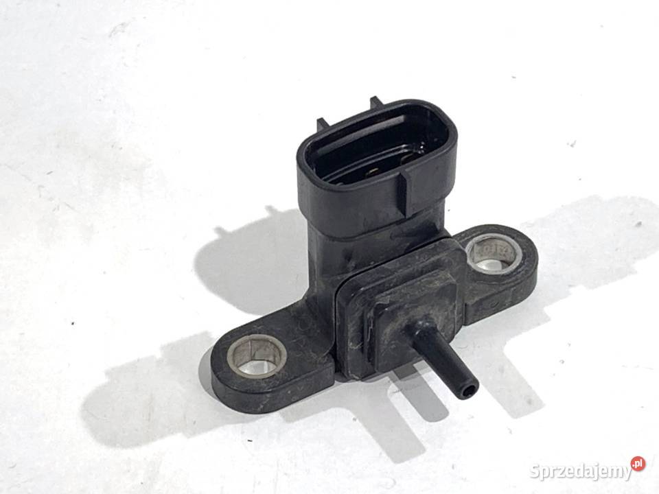 MAP SENSOR LEXUS NX 8942126030 25 155 CZUJNIK