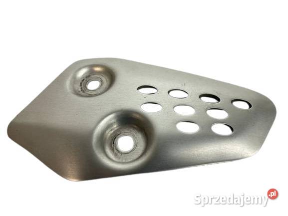 Osłonka seta prawego przód Yamaha MT07 sprzedam