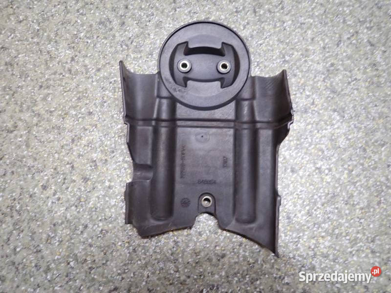 OSŁONA CYLINDRA APRILIA MANA 850 0716R Strzelce Krajeńskie