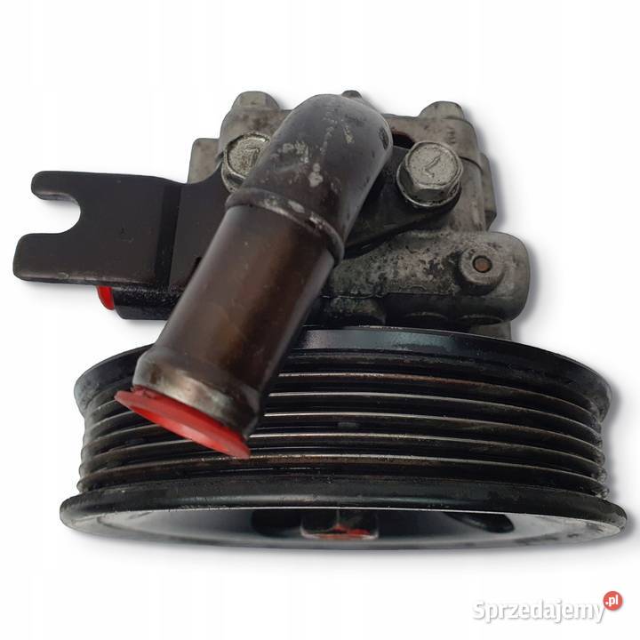 POMPA WSPOMAGANIA Kia Magentis 20 CVVT Hyundai lubelskie Chełm