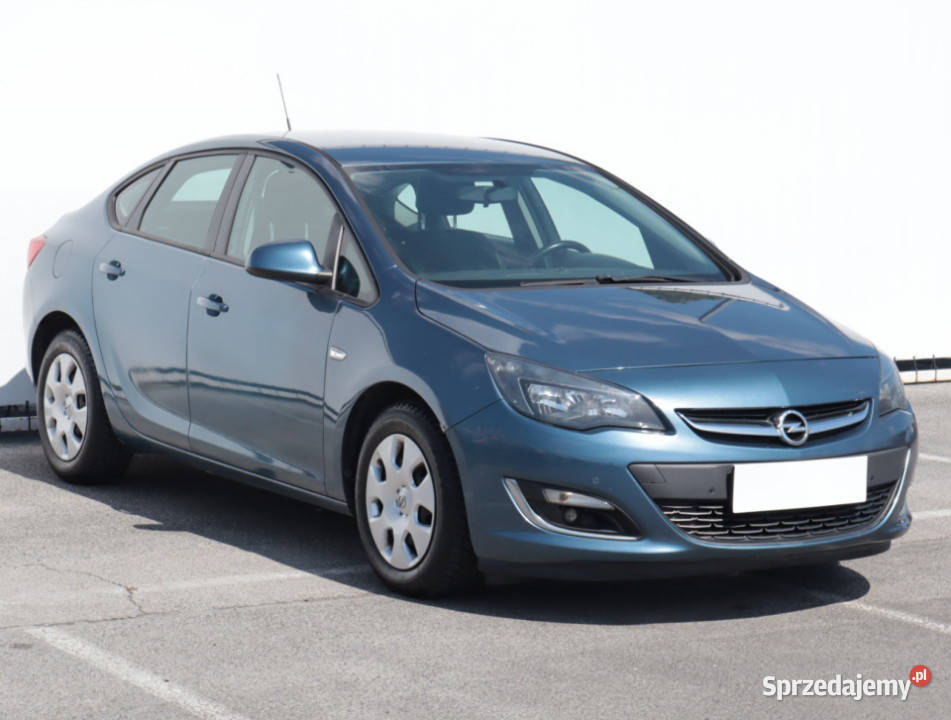 Opel Astra 16 16V komputer pokładowy lubelskie Lublin