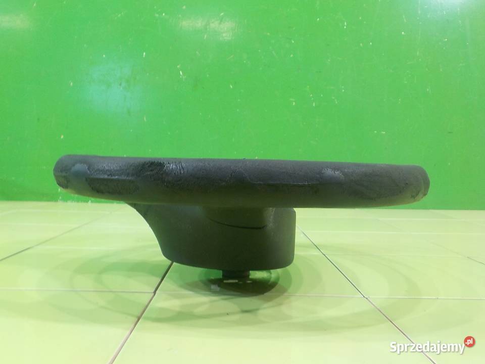 PEUGEOT PARTNER II III LIFT 16 HDI 13r Kierownice mazowieckie