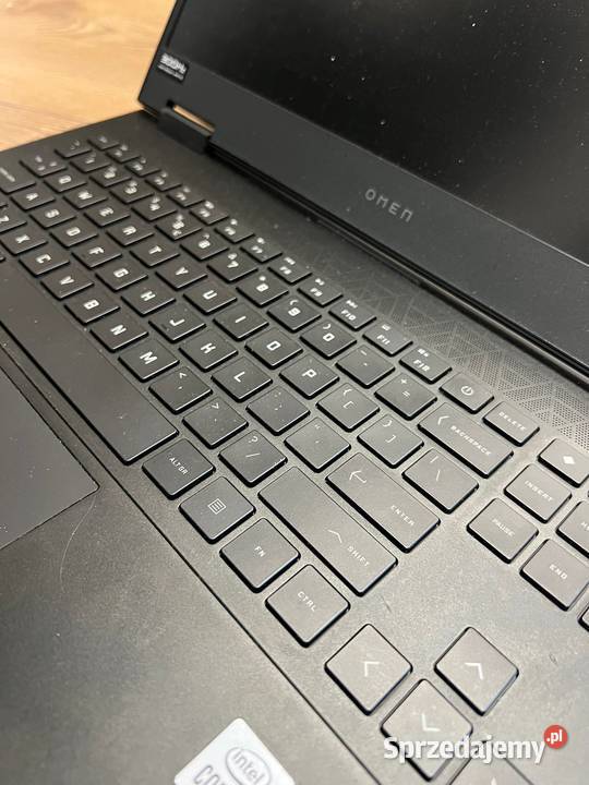 Syndyk sprzeda ruchomości spółki Edventure Sopot