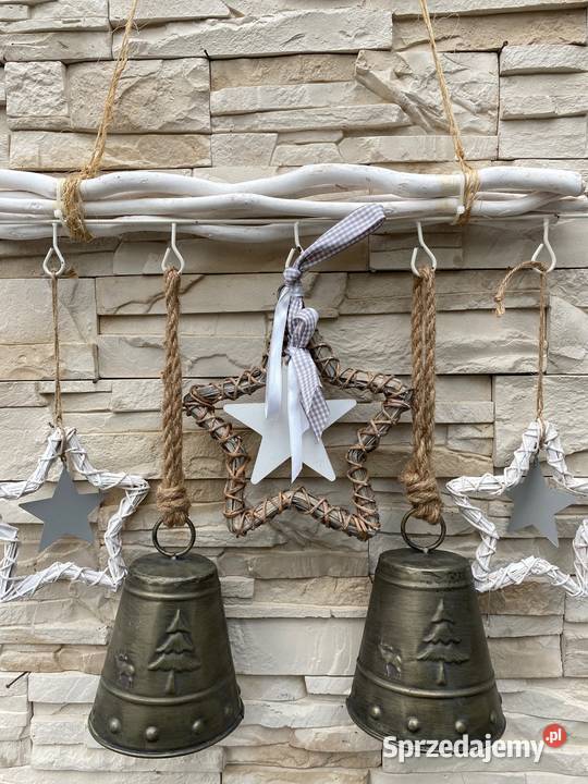 Wielki stojak pod choinkę 61 stojak choinkowy dolnośląskie Wrocław