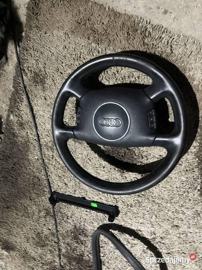 Silnik 19TDI 130 123123km Jedlicze