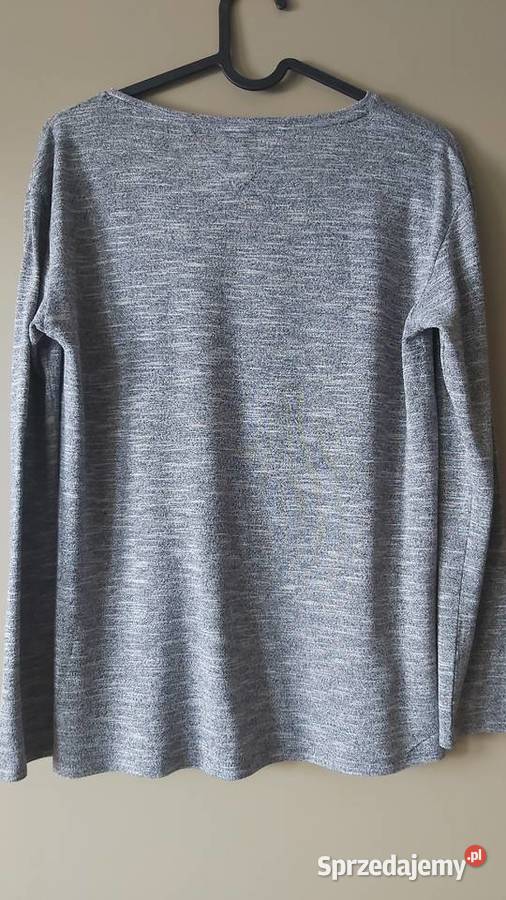 Tommy Hilfiger bluzka S na 164 wz Bluzki i koszule