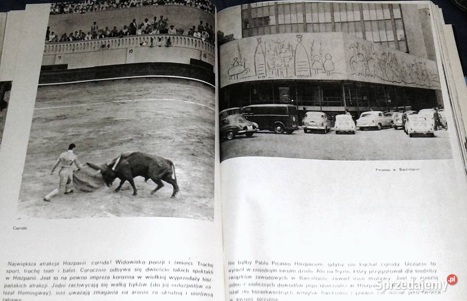 Druga podróż do czterech rogów świata Olgierd lubelskie Chełm