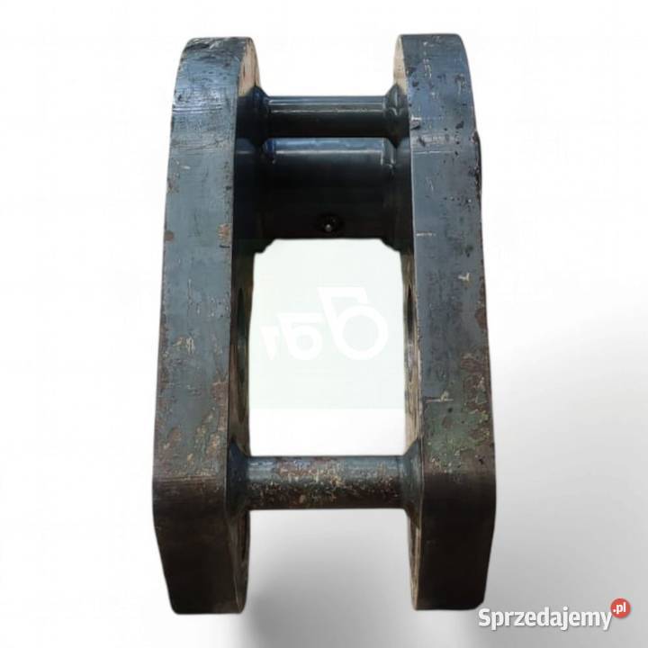 Łącznik łyżki Kiwak Wacker Neuson 1000303758 Wilkowo sprzedam
