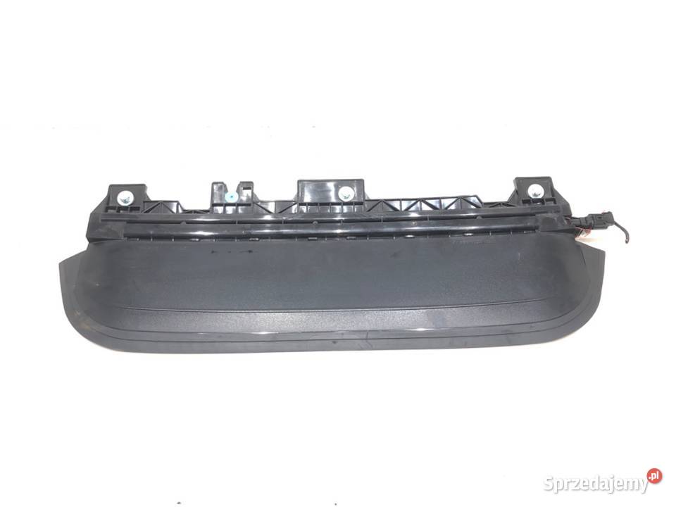 LAMPA ŚWIATŁO STOP KIA STINGER 92700J5 Hatchback podkarpackie