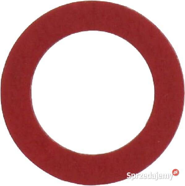 Uszczelka 110092036 Kamionna