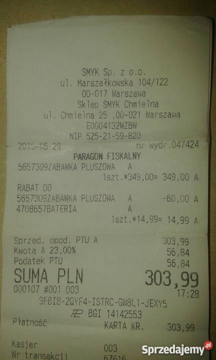 Furby Boomw różowoniebieskie serduszka Gwarancja Warszawa