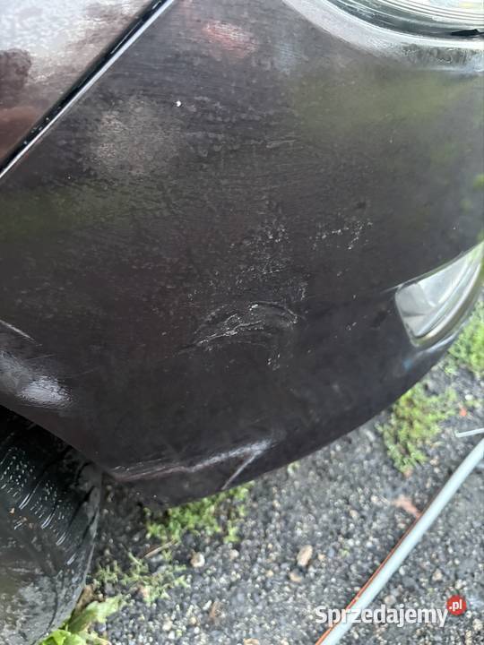 Opel Astra J 14 PBLPG sprzedam