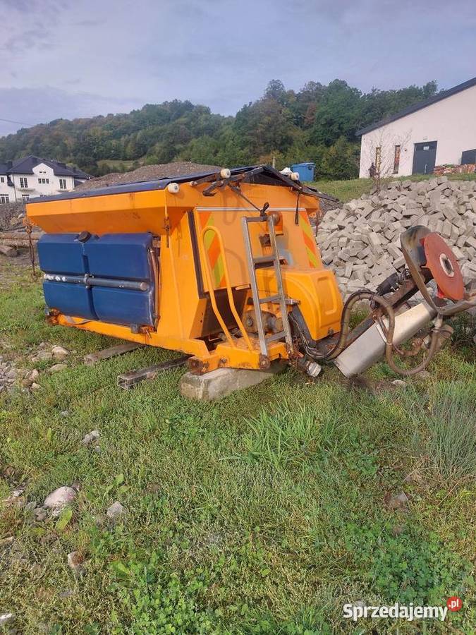 Schmidt stratos unimog man 4x4 tasma