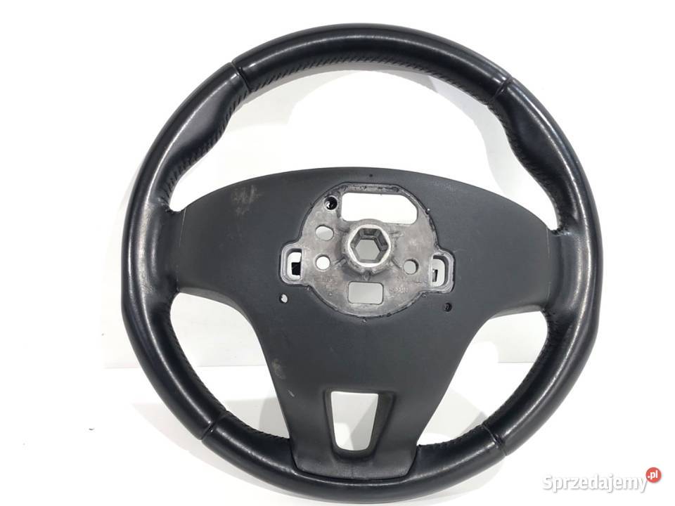 KIEROWNICA VOLVO V60 I 1018