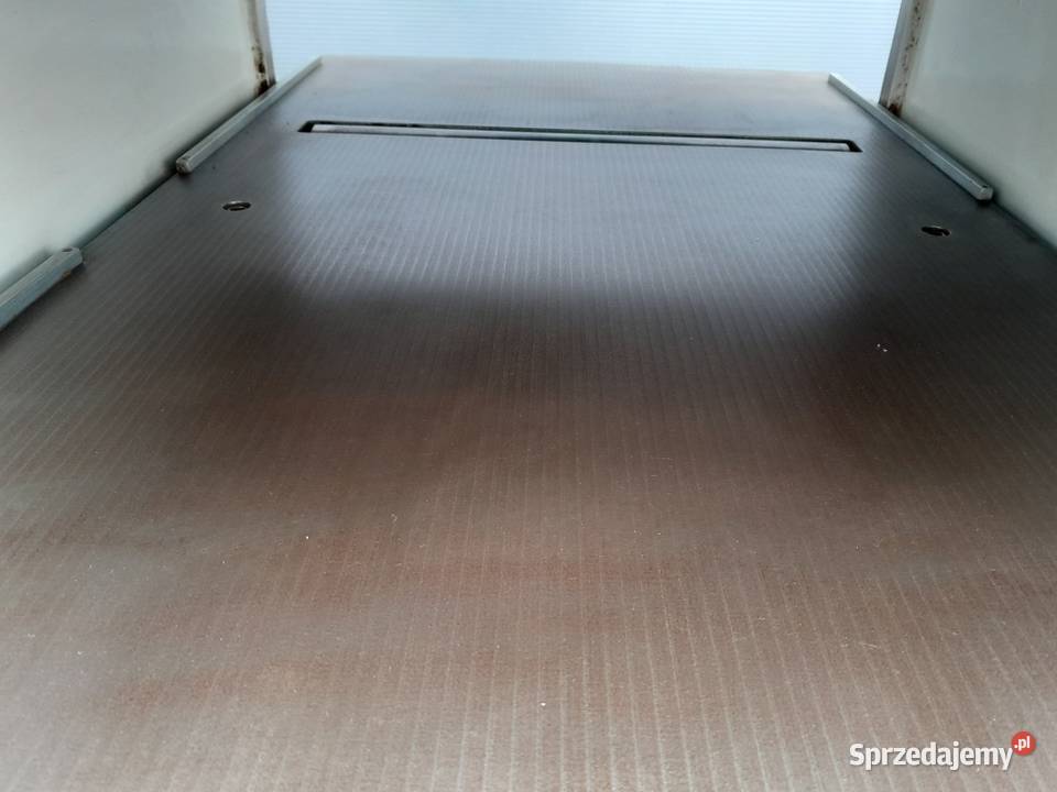 Grubościówka strugarka GRIGGIO PSA 520 624 Naprawa sprzedam