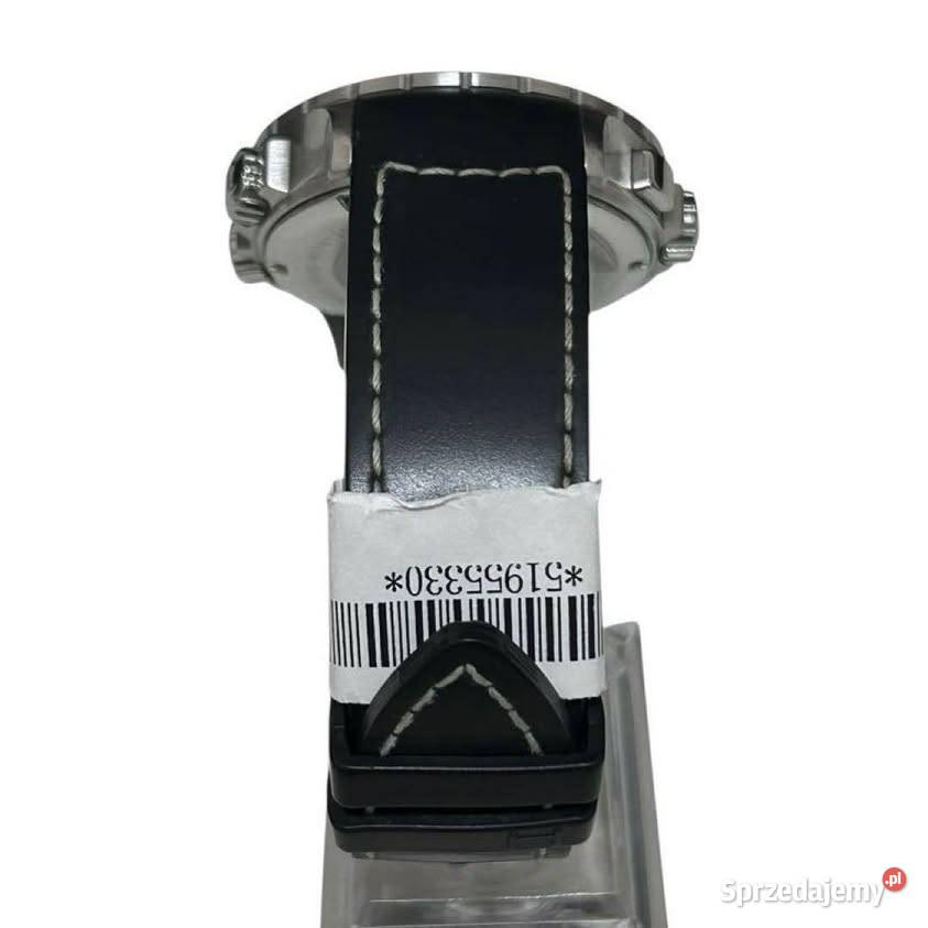 Hamilton khaki eto Kutno