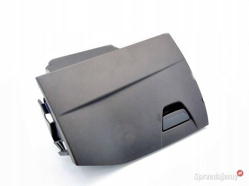 SCHOWEK PASAŻERA FOCUS 3 KOMBI VPBM5XA06010ACW Pozostałe Sosnowiec