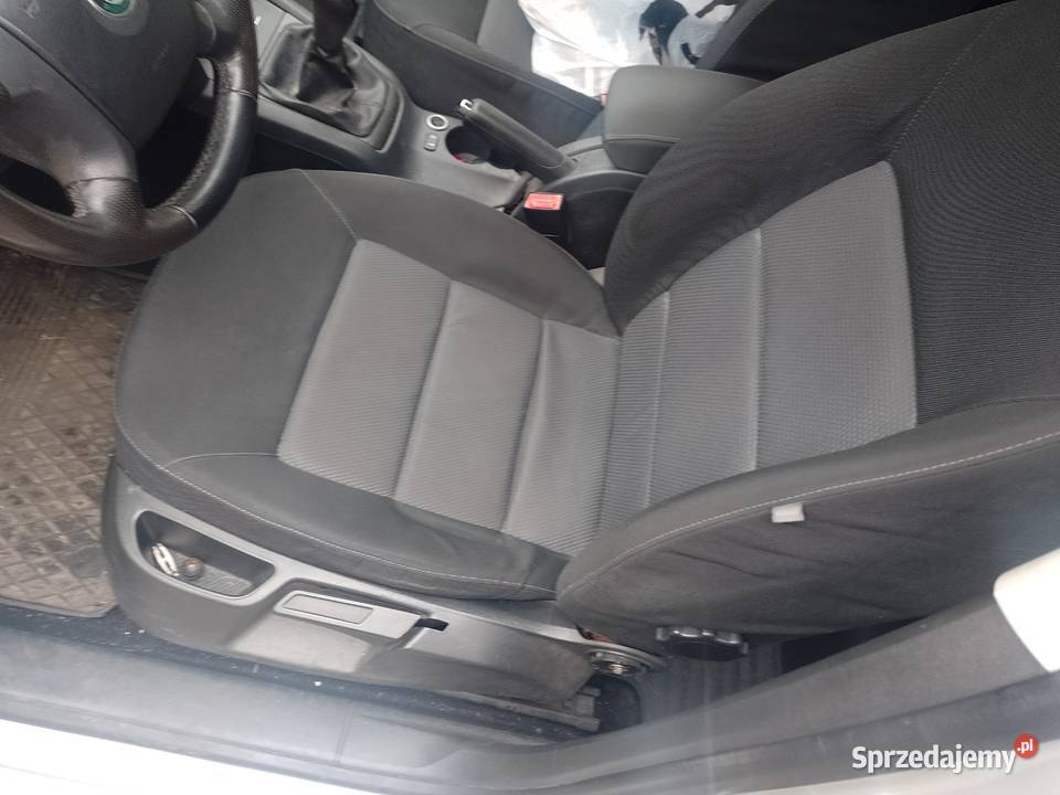 Sprzedam Samochody osobowe Trzebinia